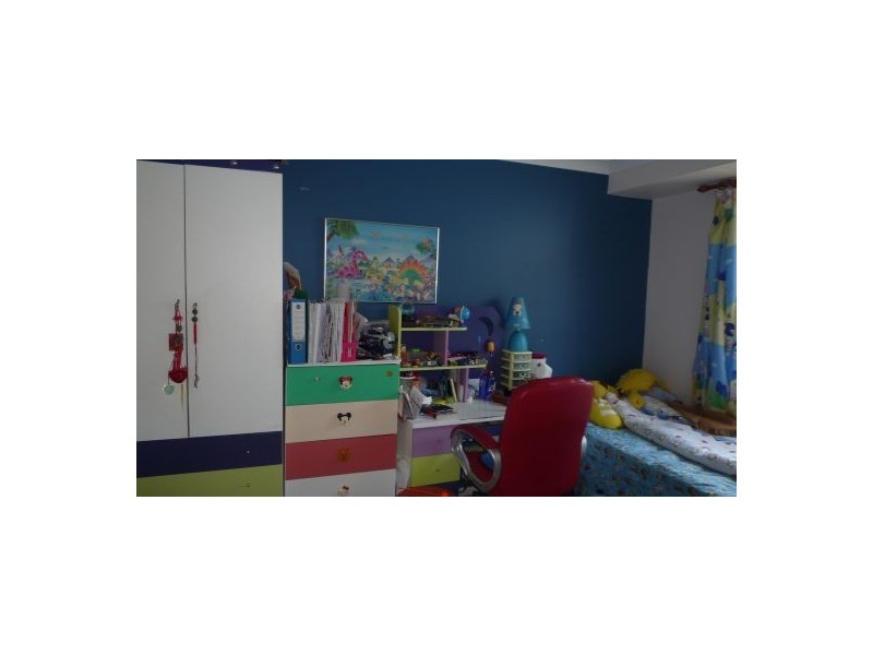 419 Windsor Road, Baulkham Hills NSW 2153