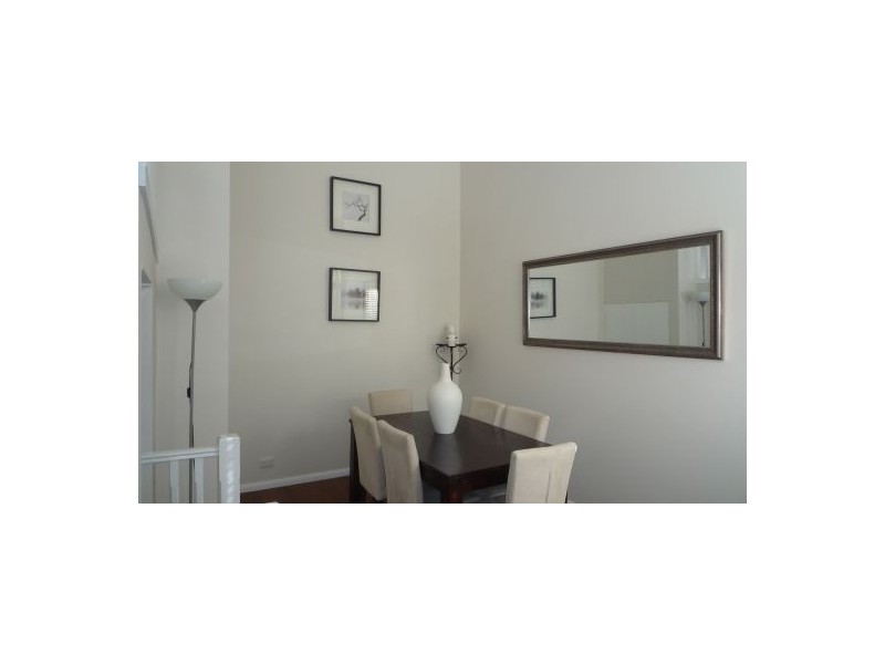 1/66 Jenner Street, Baulkham Hills NSW 2153