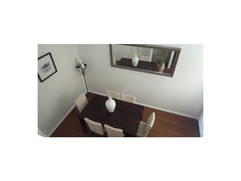 1/66 Jenner Street, Baulkham Hills NSW 2153