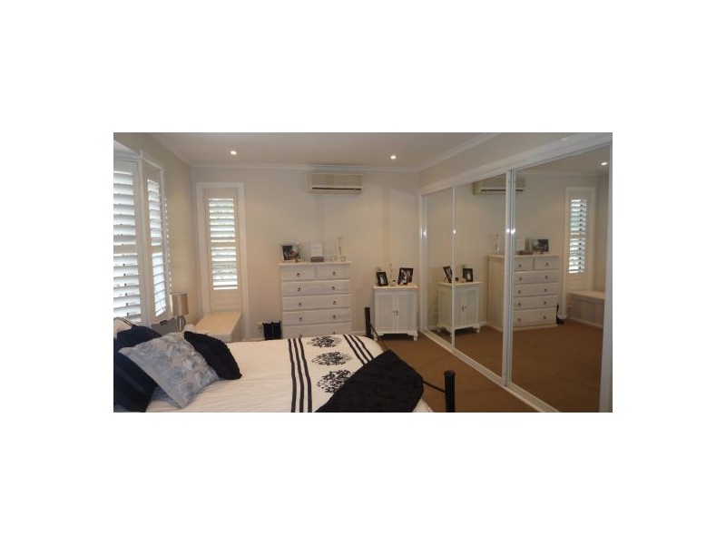 1/66 Jenner Street, Baulkham Hills NSW 2153