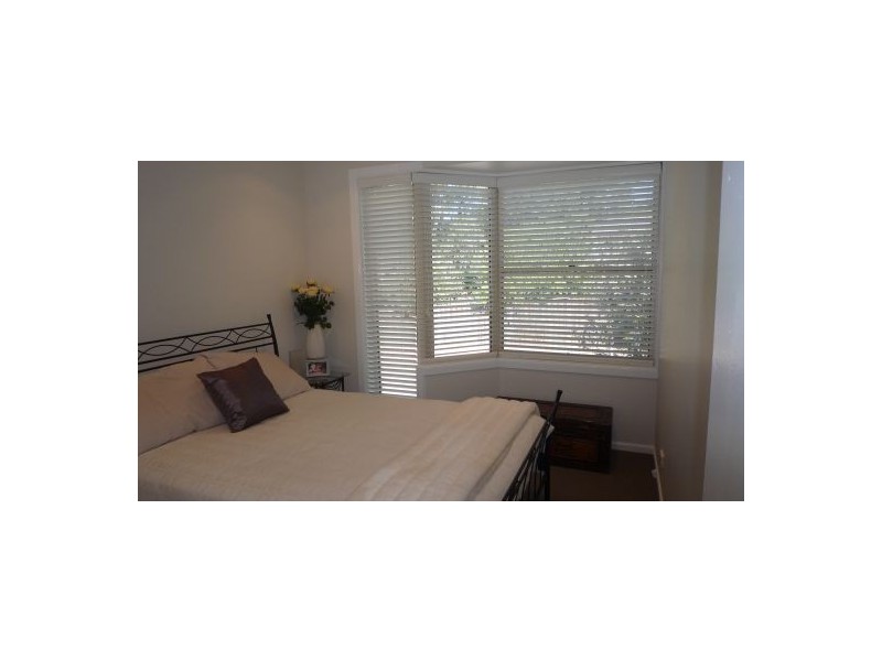 1/66 Jenner Street, Baulkham Hills NSW 2153