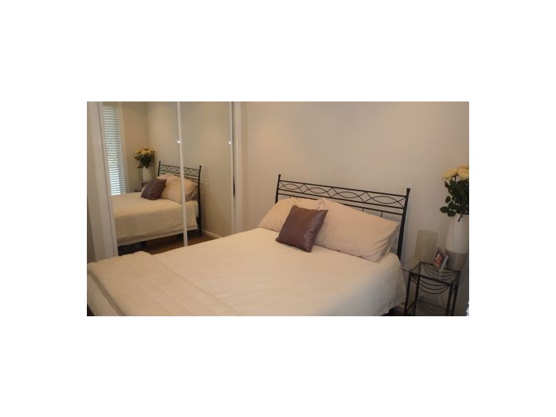 1/66 Jenner Street, Baulkham Hills NSW 2153