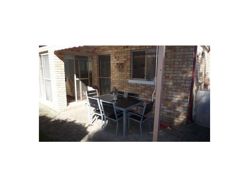 1/66 Jenner Street, Baulkham Hills NSW 2153