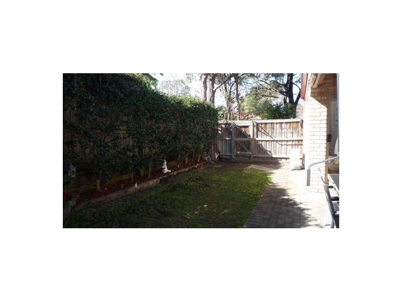 1/66 Jenner Street, Baulkham Hills NSW 2153