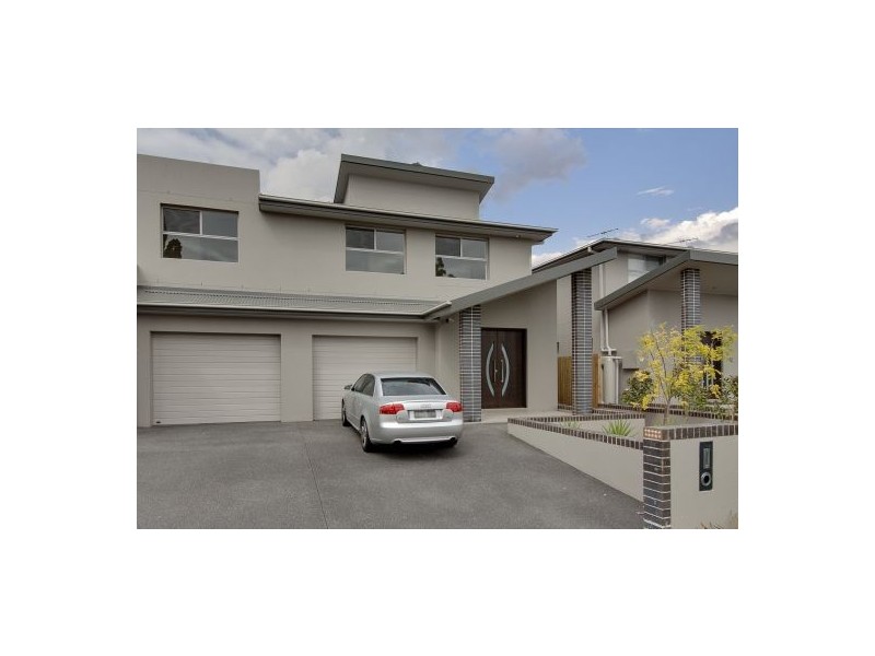 16 Weemala Street, Winston Hills NSW 2153