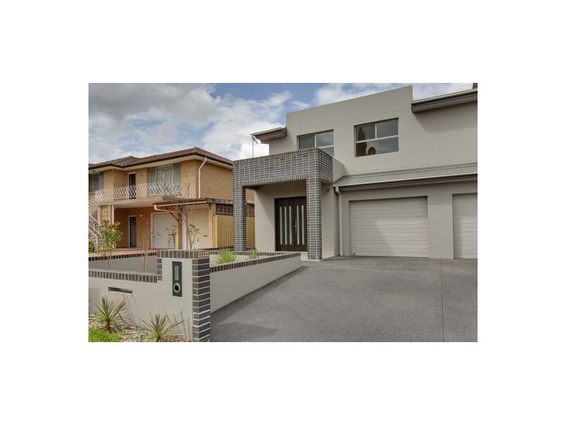 16 Weemala Street, Winston Hills NSW 2153