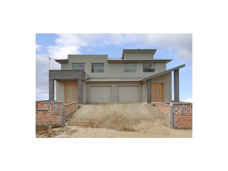 16 Weemala Street, Winston Hills NSW 2153