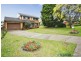 17 Oxley Avenue, Castle Hill NSW 2154