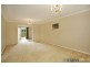 17 Oxley Avenue, Castle Hill NSW 2154