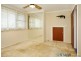 17 Oxley Avenue, Castle Hill NSW 2154