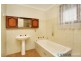17 Oxley Avenue, Castle Hill NSW 2154