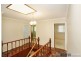 17 Oxley Avenue, Castle Hill NSW 2154