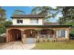 Baulkham Hills NSW 2153