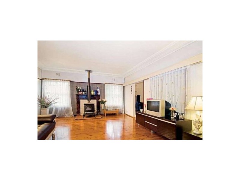 Baulkham Hills NSW 2153