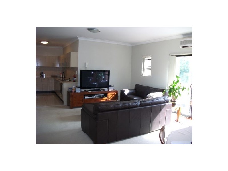 13/28-30 Jenner Street, Baulkham Hills NSW 2153