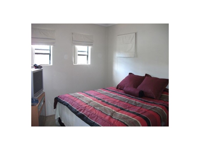 13/28-30 Jenner Street, Baulkham Hills NSW 2153