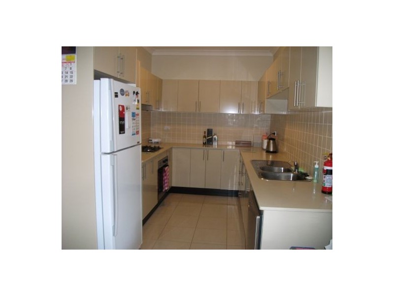 13/28-30 Jenner Street, Baulkham Hills NSW 2153