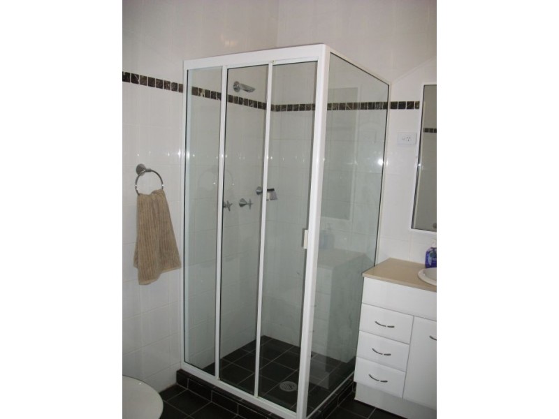 13/28-30 Jenner Street, Baulkham Hills NSW 2153