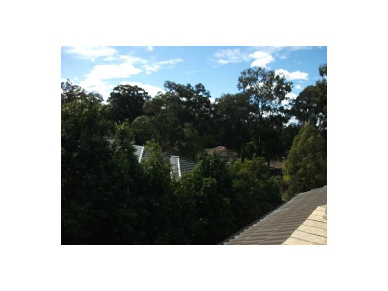 13/28-30 Jenner Street, Baulkham Hills NSW 2153