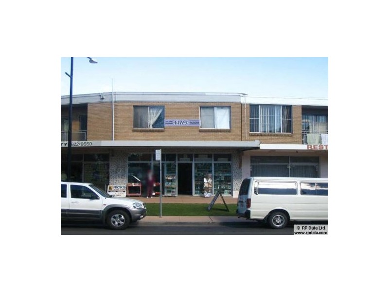 31B Boomerang Place, Seven Hills NSW 2147