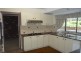 8 Batavia Place, Baulkham Hills NSW 2153