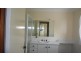 8 Batavia Place, Baulkham Hills NSW 2153