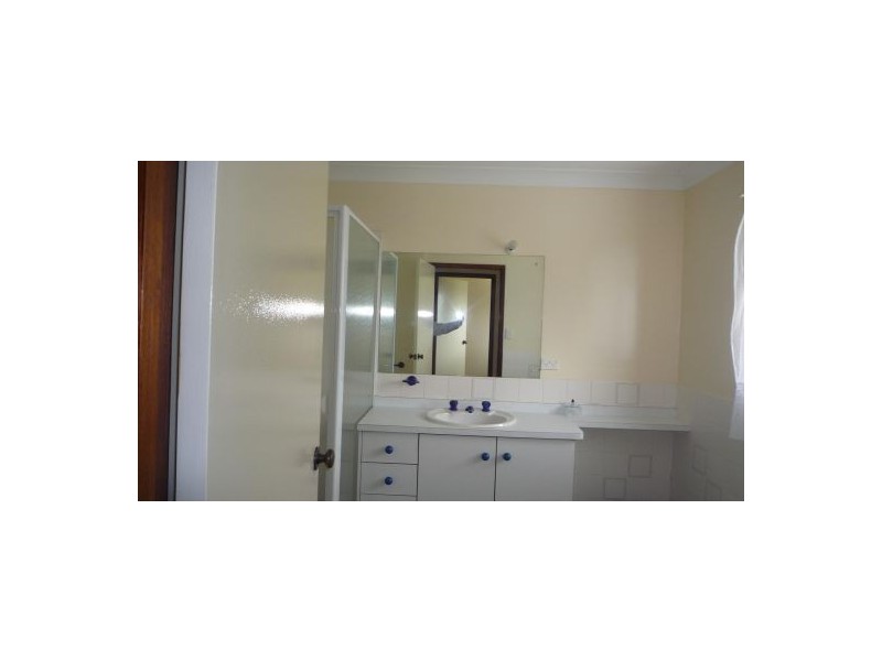 8 Batavia Place, Baulkham Hills NSW 2153