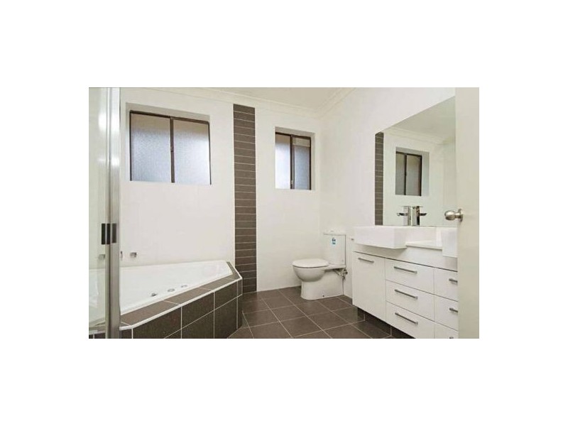 3 Murrills Crescent, Baulkham Hills NSW 2153