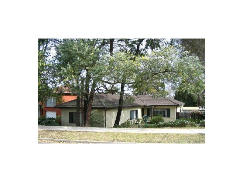 2a Charles Street, Baulkham Hills NSW 2153