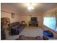 2a Charles Street, Baulkham Hills NSW 2153