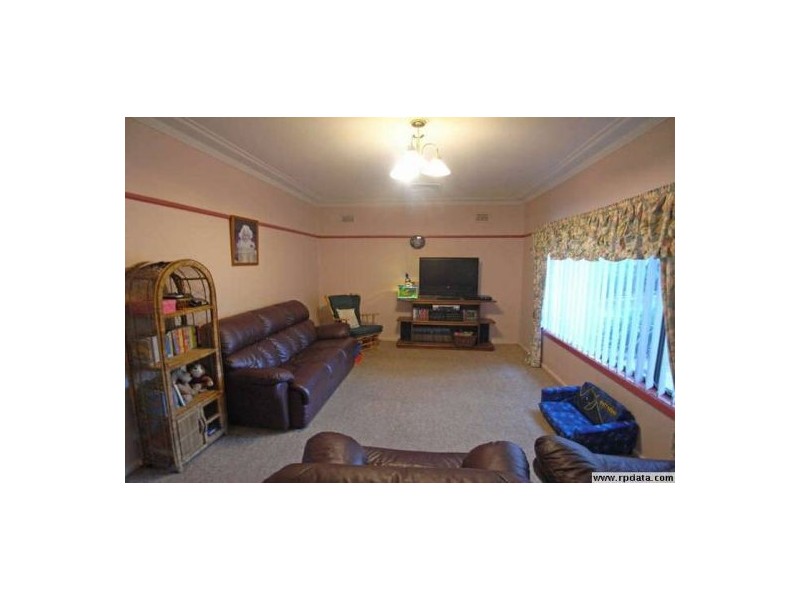 2a Charles Street, Baulkham Hills NSW 2153