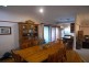 2a Charles Street, Baulkham Hills NSW 2153