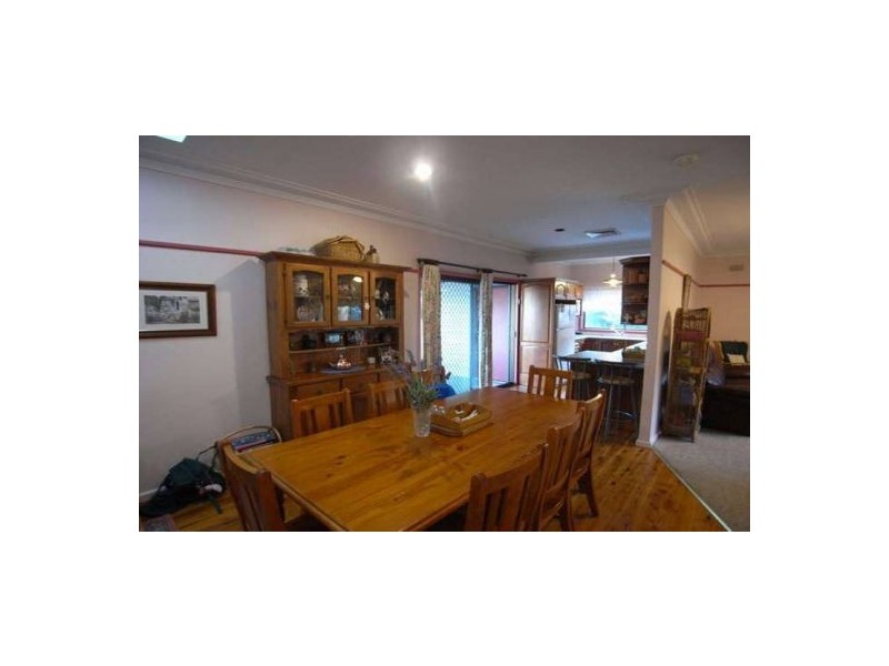 2a Charles Street, Baulkham Hills NSW 2153
