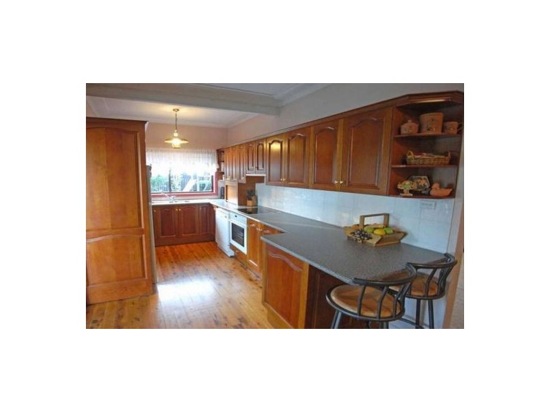 2a Charles Street, Baulkham Hills NSW 2153