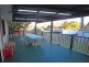 2a Charles Street, Baulkham Hills NSW 2153