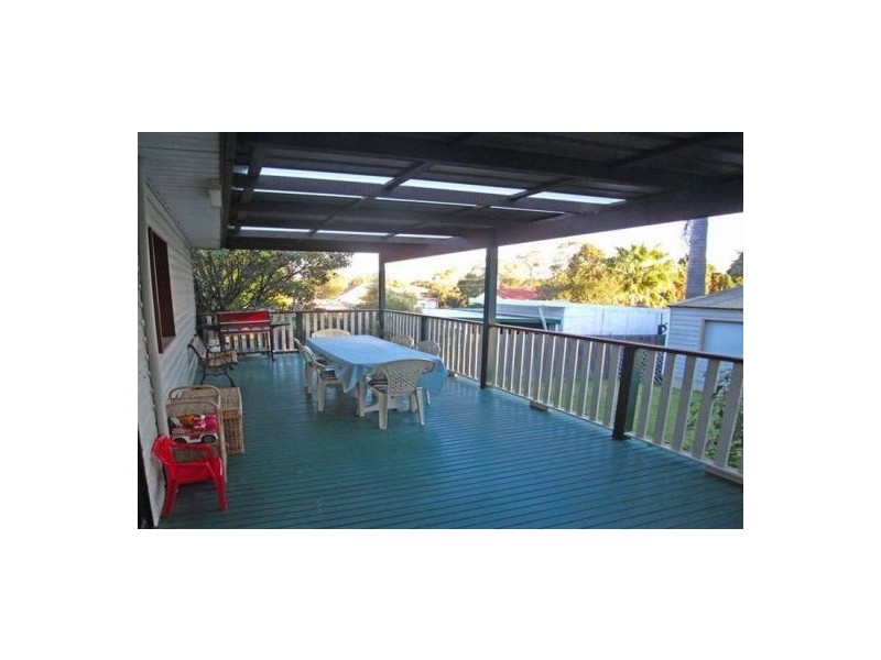 2a Charles Street, Baulkham Hills NSW 2153