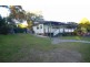 2a Charles Street, Baulkham Hills NSW 2153