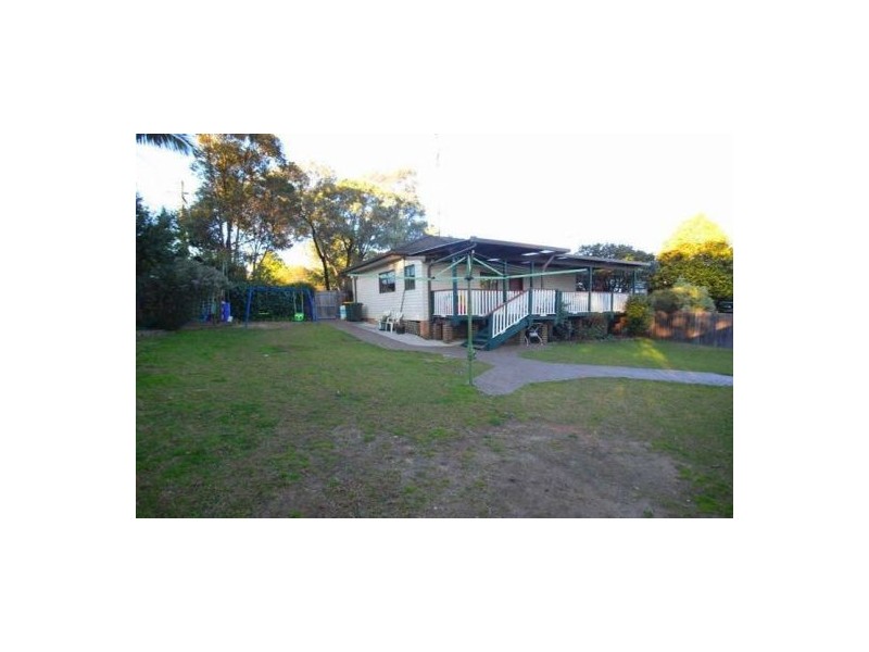 2a Charles Street, Baulkham Hills NSW 2153