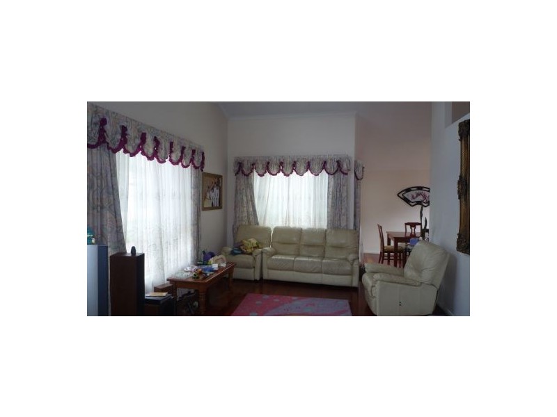 419 Windsor Road, Baulkham Hills NSW 2153