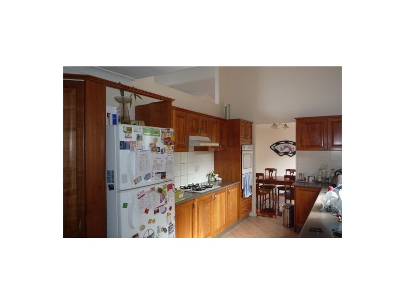 419 Windsor Road, Baulkham Hills NSW 2153