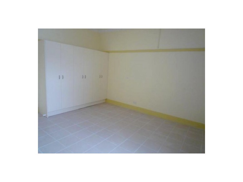 2/2-4 Garfield Rd, Riverstone NSW 2765