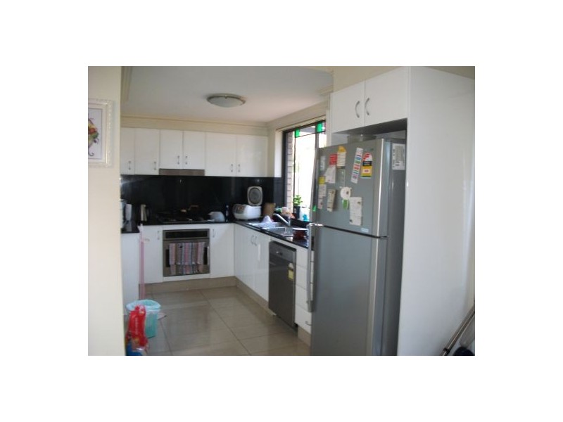 8/8 The Cottell Way, Baulkham Hills NSW 2153