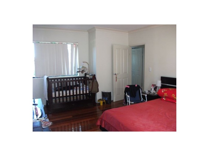 8/8 The Cottell Way, Baulkham Hills NSW 2153