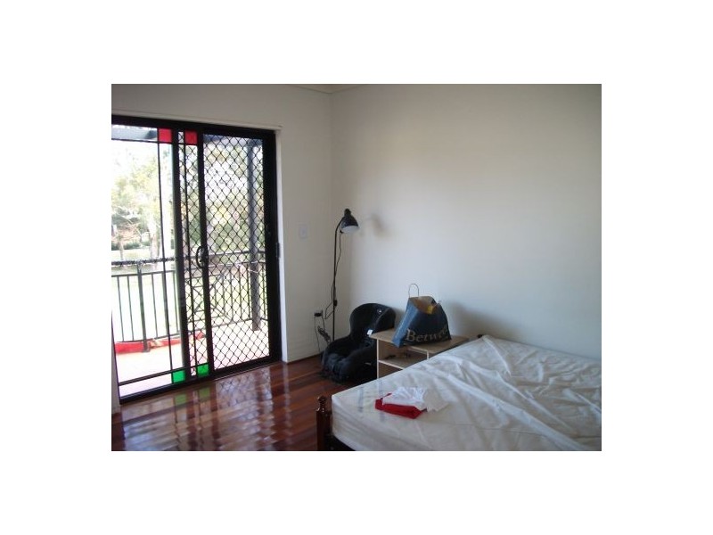 8/8 The Cottell Way, Baulkham Hills NSW 2153