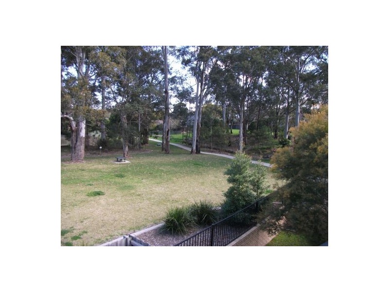 8/8 The Cottell Way, Baulkham Hills NSW 2153