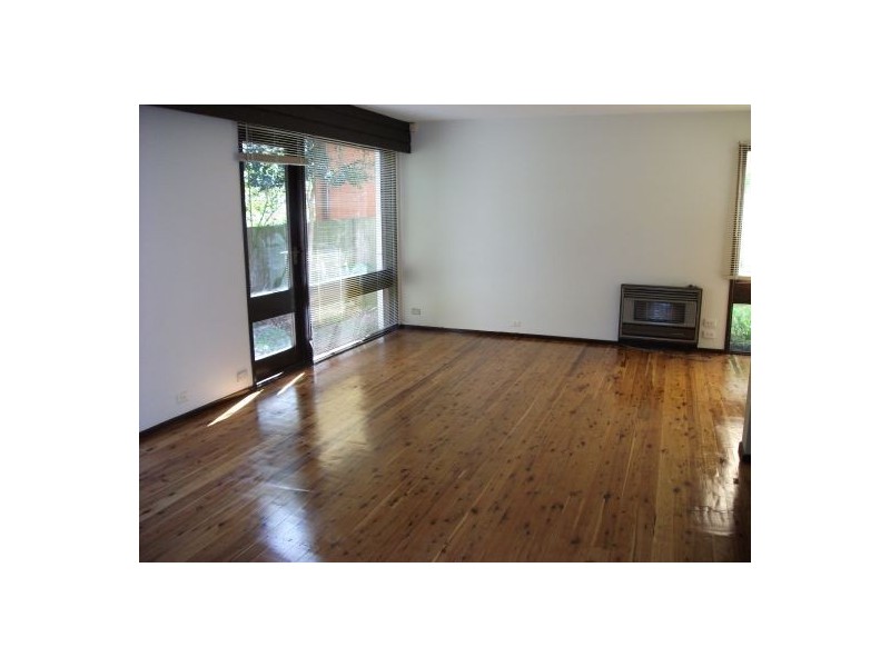 30A Orange Grove, Castle Hill NSW 2154