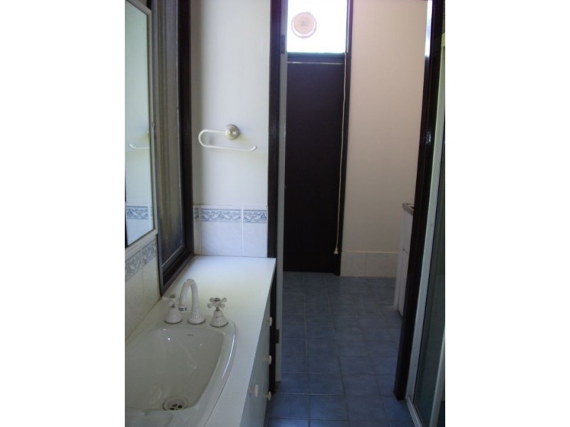 30A Orange Grove, Castle Hill NSW 2154