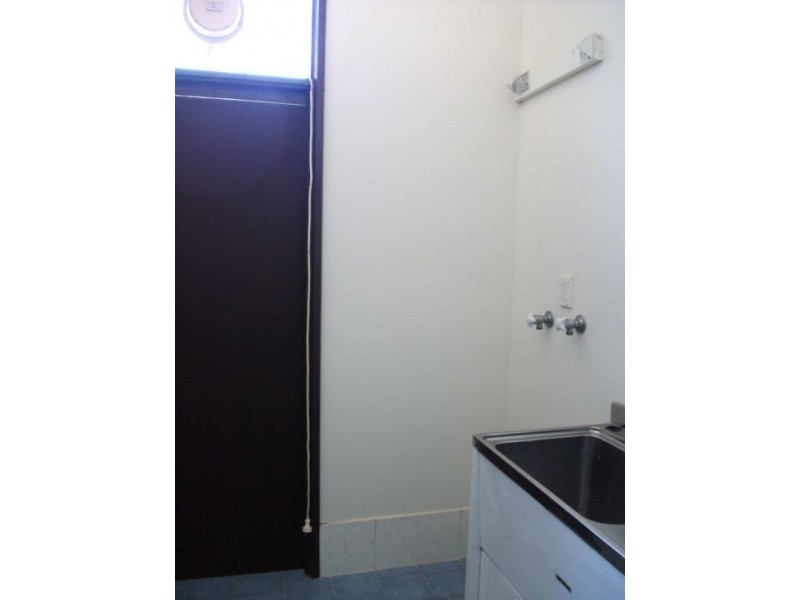 30A Orange Grove, Castle Hill NSW 2154