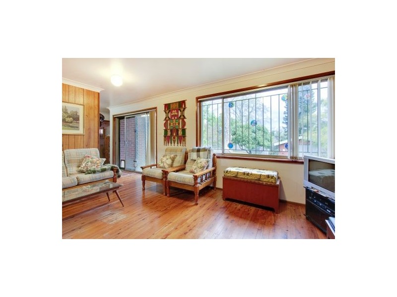 30 Woodlands Street, Baulkham Hills NSW 2153