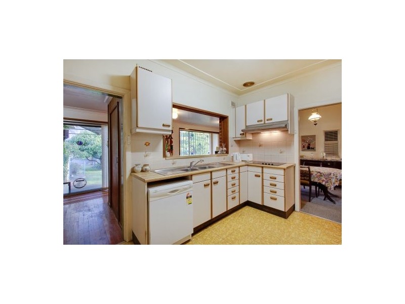 30 Woodlands Street, Baulkham Hills NSW 2153